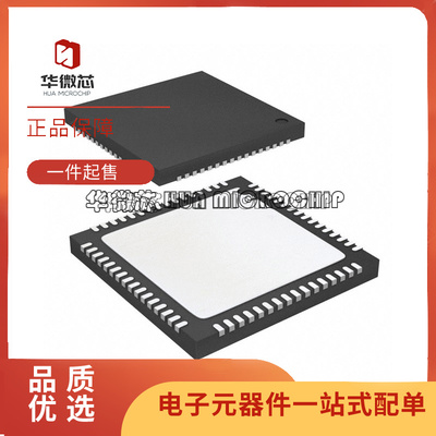 ADI电子元器件芯片全新原装正品