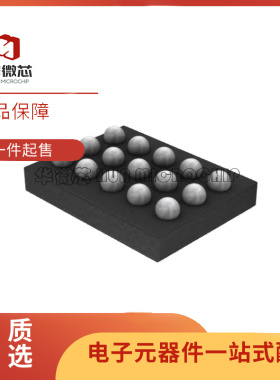 RT8092-JCWSC RT8092JCWSC丝印2LC 封装WLCSP 开关稳压器芯片IC