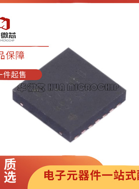 LM5026/5041SD SDX/NOPB 95213CISD 95214CISDX 95233 95234 QFN