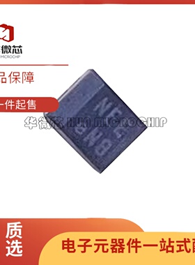 全新正TEPSGB20E337M9-8R 高分子钽电容 330UF 2.5V B2 ESR:9毫欧