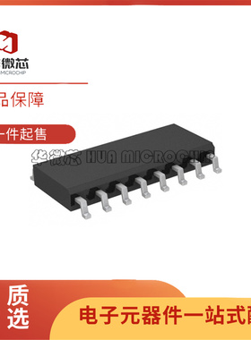 原装正品SA614AD SA612AD SA602AD SA604AD/01 射频放大器芯片