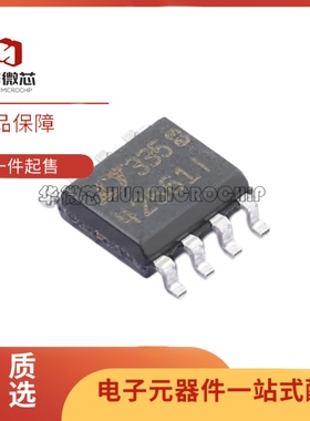 全新LT4256-1IS8 丝印42561I SOP8封装 正高电压热插拔控制器芯片