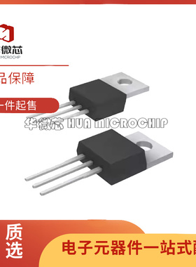 DPG20C200PB 〖DIODE ARRAY GP 200V 10A TO220AB〗芯片