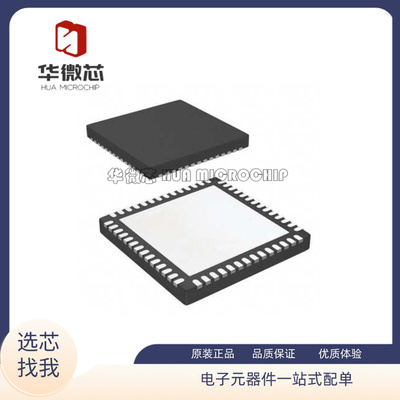 TI以太网供电芯片全新原装正品