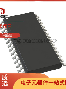 AD8325ARUZ 封装TSSOP-28 特殊功能放大器芯片 全新原装正品