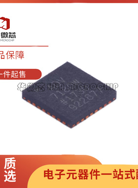 ADV7180WBCP32Z-RL 封装LFCSP32 微控制器芯片 全新原装正品