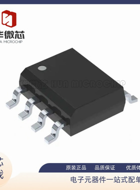 TPS77618DR 丝印77618 贴片SOP-8  LDO低压差稳压器芯片 原装正品