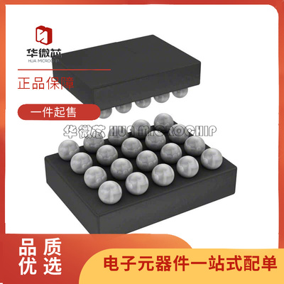 ON电子元器件芯片全新原装正品