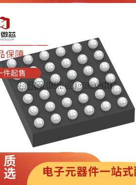 全新原装 TMUX6119DCNR TMUX646ZECR TMUX4157NDCKR TMUX4827YBHR