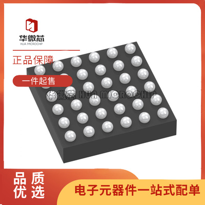 TI电子元器件芯片全新正品