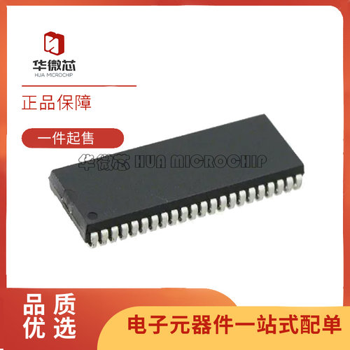 CYPRESS电子元器件芯片原装正品