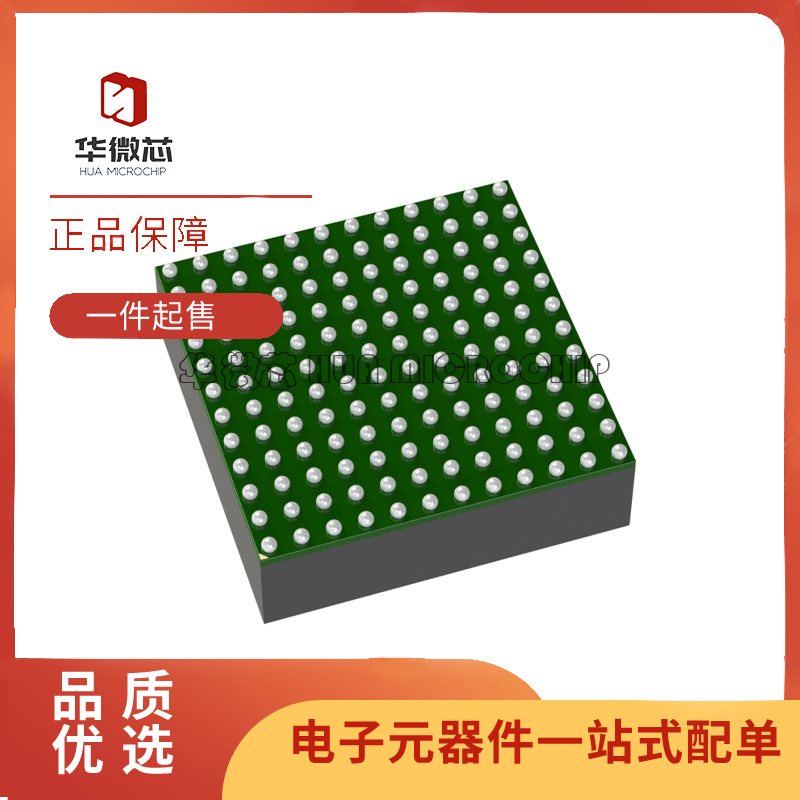 凌特电子元器件芯片全新原装正品