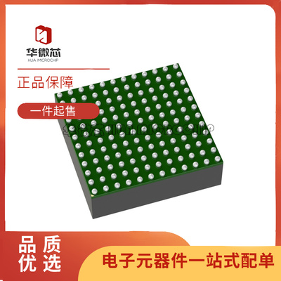凌特电子元器件芯片全新原装正品