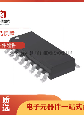 MC14008BDR2G 14008BG 14014BG 14016BG 14020BG 14021BG 14022BG