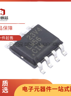 LM5001IDQ1/IDRQ1 56/6172/6181/6511IM/IMX-8 CIM/CIMX/NOPB SOP