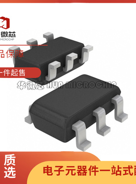 MASW-008853-TR3000 MASW-007935 MASW-007221 SOT363 射频开关