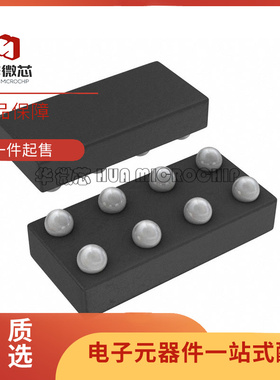 TPS22971YZPR/22970/22949/22946/22922/22921/22920/22964C2 新