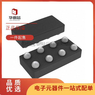 TI电子元器件芯片全新原装正品