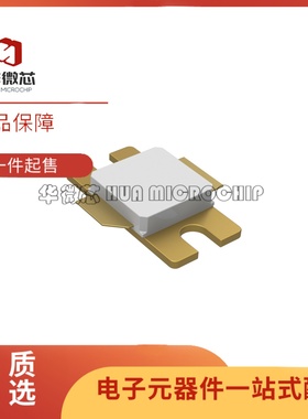 全新PTFA041501E 高频管射频功率管场效应晶体管 放大器射频模块
