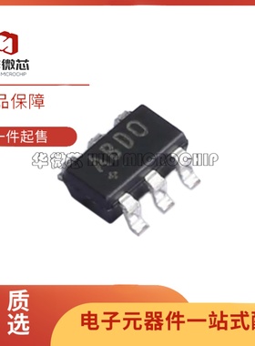 MAX15054 16052 3295 4231 4238 4239 4475 6610 AUT+T SOT23-6