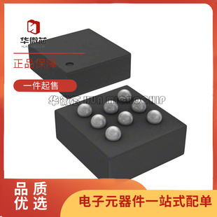 M24128 128K 8WLCSP EEPROM 1MHZ DFCS6TP I2C