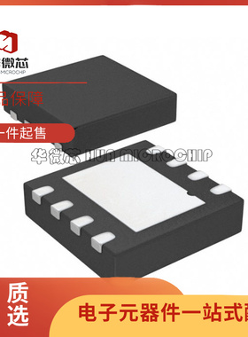 AD7689ACPZ AD7685ACPZ AD7683ACPZ AD7682ACPZ QFN全新原装