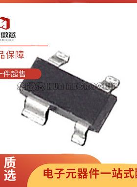 ADM811TARTZ T ZARTZ ZART RARTZ RART SARTZ SART MARTZ SOT143