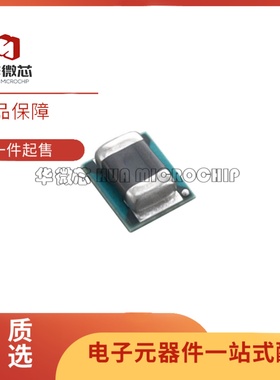 TPSM82823ASILR 具有3A降压转换器和集成电感器 DC/DC电源模块