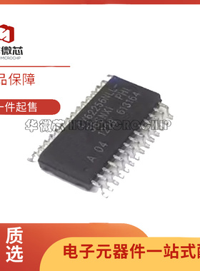 CY62256NLL-70SNXC -55SNXI VLL-70SNC SOP28 -70PXC DIP28 全新