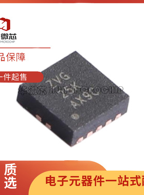 TS5A22362DRCR 22364 3159DBVR 3A44159PWR 丝印ZVG ZVF JA8R YC
