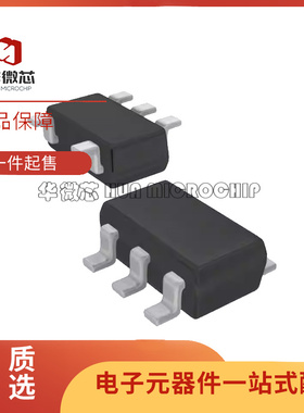 AD8061ARTZ 8091 8515 8519 8531 8541 8614AUJ 8631ART 8691AUJZ