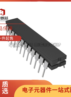 AD7710AQ AD7710A AD7710 模数转换器芯片 CDIP-24 全新原装正品