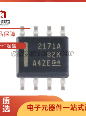 OPA188 2140 2170 2171 2188 2192 2365 2374 2376AIDR AID IDR