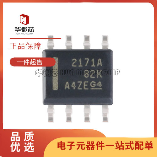 OPA188 2140 2170 2171 2188 2192 2365 2374 2376AIDR AID IDR