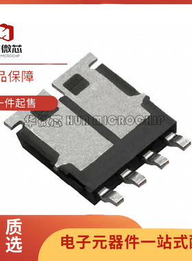 SQJ960EP-T1_GE3《MOSFET 2N-CH 60V 8A》
