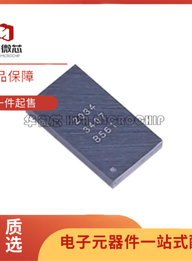 EPC宜普 晶体管 EPC2019 2034C 2040 2044 2050 2052 2055 原装