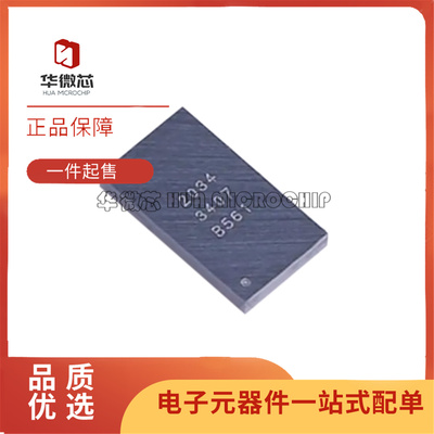 EPC2034C全系列晶体管芯片