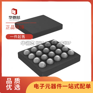 TPS630250RNCR/RNCT 63025P QFN-14 全新原装 TPS630250YFFR/YFFT