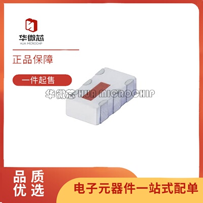 BDCN-15-25+RF耦合器芯片