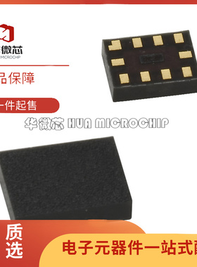 FSUSB30L10X MicroPak-10(1.6x2.1)封装 接口芯片 全新原装正品