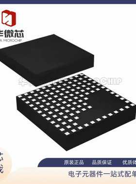 LTM4602EV LTM4602V LGA-104封装 DC/DC转换器芯片 原装正品#PBF