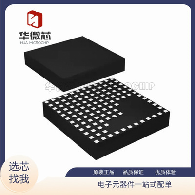 凌特转换器芯片全新原装正品