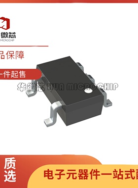 全新 MAX1886 8560EZK 6352LSUK 6354LTUK 6417 6434UK+T SOT23-5