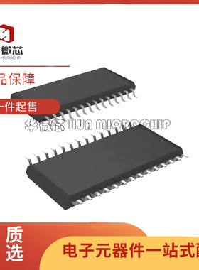 AD565AJR 9560AKRZ 9752ARZ 9760 9762AJRZ 9764AKR 73322AR SOP