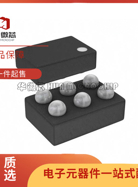 ADP196ACBZ-01-R7[IC PWR SWITCH N-CHAN 1:1 6WLCSP]