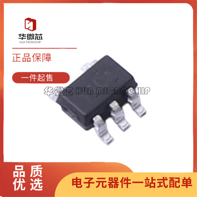 TLV9061IDCKR运算放大器IC芯片