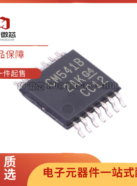 CD4532BM 4536 4541 4543 4555 4585BE BM BPWR BNSR 多路复用器