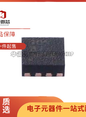 BQ294700DSG/294705DSGR/296100/296103/296107/294702DSGT WSON8