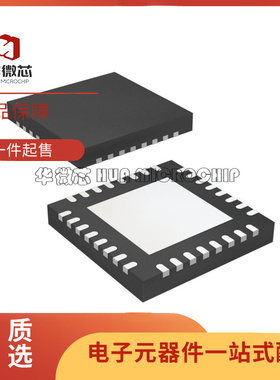 DS92LX1621SQ/NOPB接口芯片 WQFN32封装 丝印LX1621 原装正品