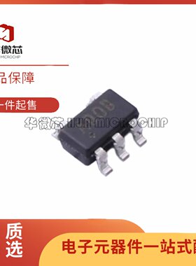 MAX4645EUK+T模拟开关多路复用器